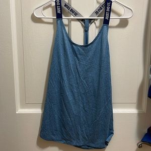 Nike Tanktop
